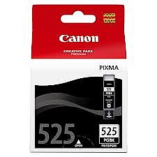 ��� ���� ����� Canon pgi 525bk
