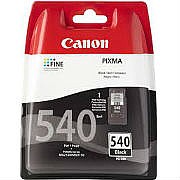 ��� ����� ���� ���� Canon pg540