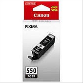 ��� ���� ����� CANON PGI550PGBK 