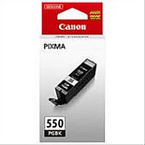 ��� ���� ����� CANON PGI550PGBK 