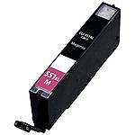 ראש דיו אדום תואם CLI551M CANON ראש דיו אדום תואם CLI551M CANON