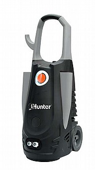 ����� ����� ���� Hunter 102301-003 -���� 165 ��