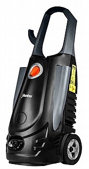 ����� ����� ���� Hunter 102301-004 -���� 135 ��