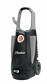 ����� ����� ���� Hunter 102301-004 -���� 135 ��