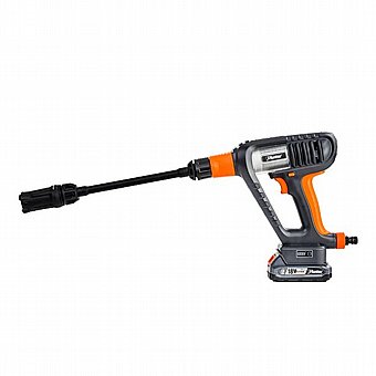 ���� ����� ���� ���� Hunter 102303-001 18V - ��� ����