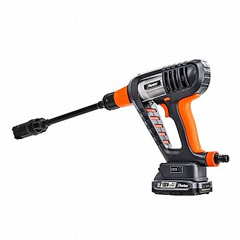 ���� ����� ���� ���� Hunter 102303-001 18V - ��� ����