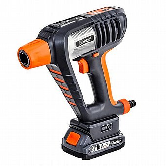 ���� ����� ���� ���� Hunter 102303-001 18V - ��� ����