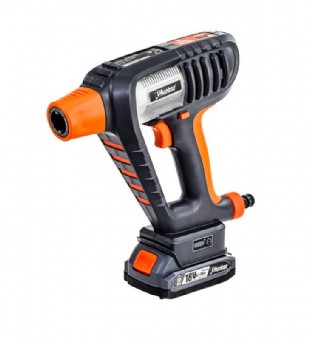 ���� ����� ���� ���� Hunter 102303-002 18V - �� ����� 1.5Ah