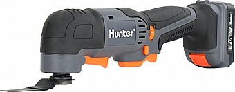 �������� ���� Hunter 102600-004 12V - ��� ����