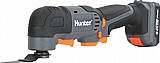 �������� ���� Hunter 102600-004 12V - ��� ����