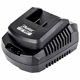 ���� ������ Hunter 102701-001 12V 1.5Ah