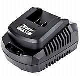 מטען לסוללה Hunter 102701-001 12V 1.5Ah מטען לסוללה Hunter 102701-001 12V 1.5Ah