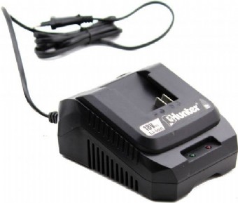 ���� ������ Hunter 102701-001 12V 1.5Ah
