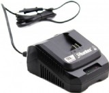 מטען לסוללה Hunter 102701-001 12V 1.5Ah מטען לסוללה Hunter 102701-001 12V 1.5Ah