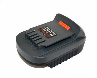 ���� ������ ���� Hunter 102701-005 Bosch