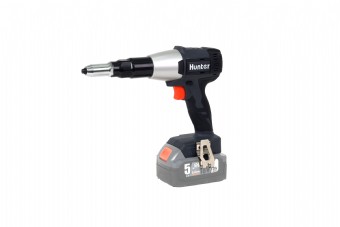 ���� ����� Hunter 102704-002 18V - �� ����� 1.5Ah