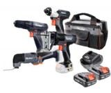 �� ����� ������+�����+�������� Hunter 102706-002 - �� ��� ������ 1.5Ah