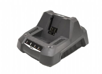 ���� ���� Hunter 102905-001 3A 40V