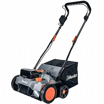 ����� ����� ���� 18V ���� ������ Hunter �����