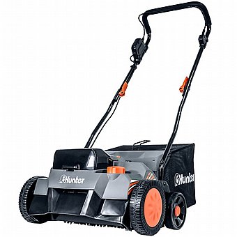 ����� ����� ���� 18V ���� ������ Hunter �����