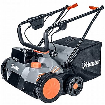 ����� ����� ���� 18V ���� ������ Hunter �����
