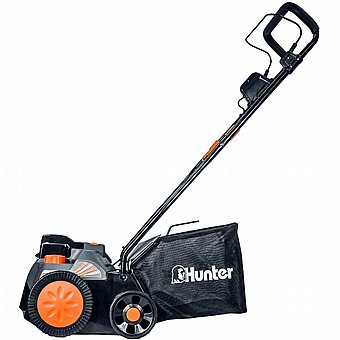 ����� ����� ���� 18V ���� ������ Hunter �����