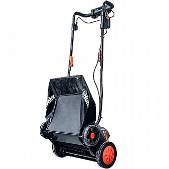 ����� ����� ���� 18V ���� ������ Hunter �����
