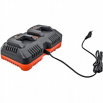 ����� ����� ���� 18V ���� ������ Hunter �����
