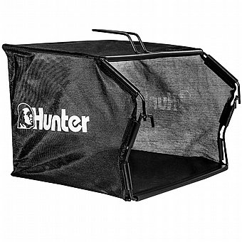 ����� ����� ���� 18V ���� ������ Hunter �����