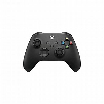 ��� ������ Xbox Series X|S Wireless Controller ���� ����