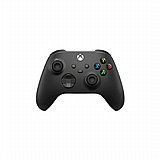 ��� ������ Xbox Series X|S Wireless Controller ���� ����