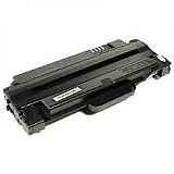 זוג טונרים שחור תואם Samsung MLTD105L זוג טונרים שחור תואם Samsung MLTD105L
