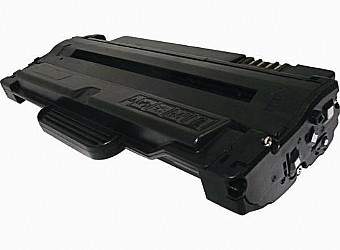 ���� ���� ���� Samsung MLTD105L  