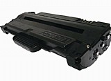 טונר שחור תואם Samsung MLTD105L טונר שחור תואם Samsung MLTD105L