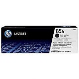 טונר HP מקורי CE285A שחור טונר HP מקורי CE285A שחור
