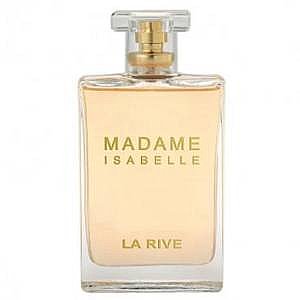 ���� ����� La Rive Madame Isabelle E.D.P 90 ml - ����