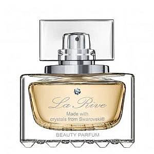 ���� ����� La Rive Beauty E.D.P 75 ml - ����