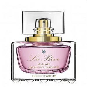 ���� ����� La Rive Prestige Tender E.D.P 75 ml - ����