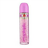 ���� ����� Cuba Heartbreaker E.D.P 100 ml - ����