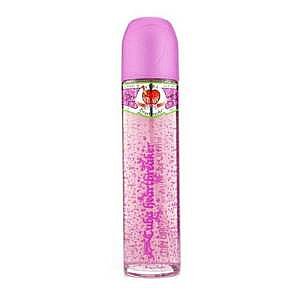 ���� ����� Cuba Heartbreaker E.D.P 100 ml - ����