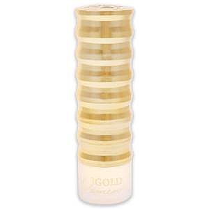 ���� ����� New Brand Gold E.D.T 100 ml - ����