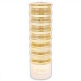 ���� ����� New Brand Gold E.D.T 100 ml - ����