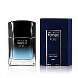 ���� ���� Chic&Glam Nowhere E.D.T 100 ml - ����