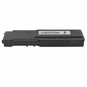 ���� ���� ���� Xerox 106R03508 C400