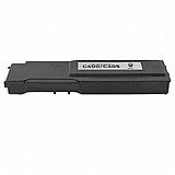 טונר שחור תואם Xerox 106R03520 C400 טונר שחור תואם Xerox 106R03520 C400