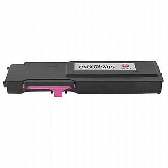 ���� ���� ���� Xerox 106R03523 C400
