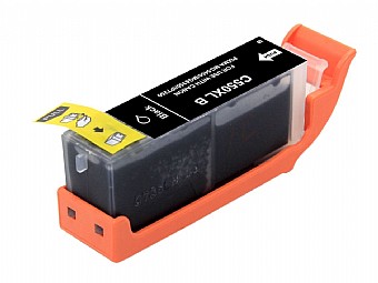 ��� ���� ���� CANON PGI550PGBK 