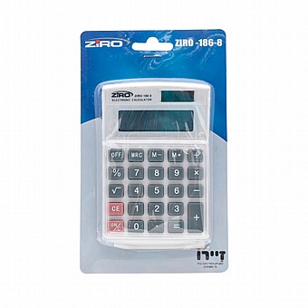 ������ ��� BT505-8 - ���� Ziro