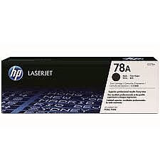 ���� HP ����� CE278A ����