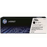 טונר HP מקורי CE278A שחור טונר HP מקורי CE278A שחור